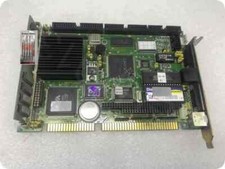 PCA-6145B/45L 486 REV:C1/C2 by DHL/Fedex Fast delivery picture