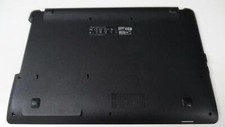 Genuine ASUS X551M - 15.6 in. Bottom Case Assembly * 13NB0341AP0431 picture