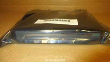 HPE JH329A-1420 8-Port Gigabit Unmanaged Switch INCL PSU - REFURBISHED picture