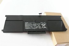 Genuine Battery C32N1305 For Asus Zenbook UX301L UX301LA UX301LA-1A UX301LA-1B picture
