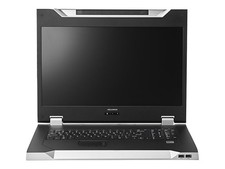 HPE AF644A Accessory II price incl VAT 3 yr warranty* B2B picture