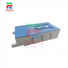 2X  for  T6193waste ink bin WF- T3200 T5200 T7200 T3280 T5280 T7280 T3270 picture