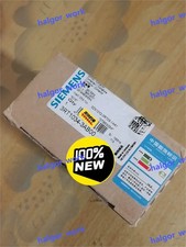 1PCS NEW 3RT1034-3AB00   Fast transportation picture
