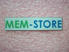 PIX-515-MEM-128 128MB Memory Cisco Pix 515/E Approved picture