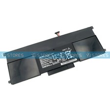 New Genuine C32N1305 OEM Battery for ASUS Zenbook UX301L UX301LA UX301LA4500 picture