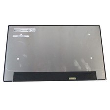 NV156FHM-N4V NE156FHM-N4X Non-Touch LED LCD Screen Panel 15.6