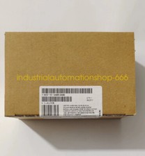 1PC New SIEMENS module 6ES7151-1AB05-0AB0 Via DHL or FedEX picture
