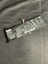 Genuine L16C2PB2 L16M2PB1 Battery for Lenovo IdeaPad320 Series L16L2PB2 L16L2PB1 picture