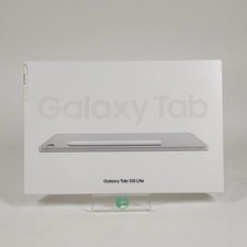 New WiFi Only Samsung Galaxy Tab S10 Lite 10.9