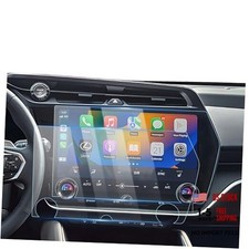 [Upgrade 2 Pack Screen Protector for Lexus RZ 300e 450e 14-Inch 2023~2026 [No picture