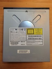 ASUS CD-S480/A5 Internal IDE Desktop CD-ROM Drive 48x picture