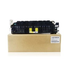 Fuser Unit FM3-9381 for Canon IR2525 IR2520 2530 picture