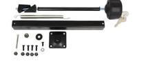 RAM-234-LK2U picture