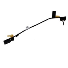 EDC40 Battery Cable Flex For Dell Latitude 7400 E7400 DC02003AW00 0VVFNX VVFNX picture
