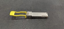 Cisco WSP-Q40GLR4L 40GBASE-LR4-Lite 1310 nm QSFP SMF Transceiver picture