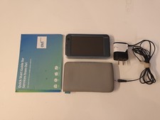 Nokia N810 Internet Tablet picture
