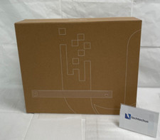 Ubiquiti USP-RPS UniFi SmartPower Redundant Power System picture