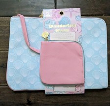 Wandering Moon TECH POUCHES NEW Tablets up to 12