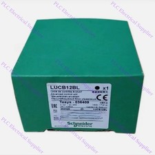 LUCB12BL 1PCS Brand New for LUCB12BL Fast Shipping LUCB12BL LUCB12BL picture