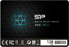 UPGRADE TO 128 GB SSD picture