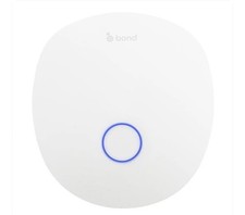 BOND BRIDGE PRO Add Wi-Fi to Motorized Shades Ceiling Fans and Fireplaces*.... picture