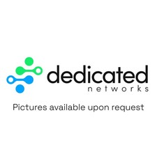 HP Nvidia P38891-001 PCIE Tesla A40 48GB GDDR6 PCIe 4.0 Passive GPU picture