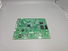 Original LG 27GL83A Monitor Main Board  EAX69466704 (1.0)  NP37A10GY8 picture