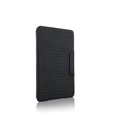 New Solo New York - Vector Slim Case Fits Ipad Mini Gen 1-3. #ACV230-20 Black picture
