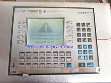 1PCS USED UNIOP MKDR-16 Via DHL or FedEX picture