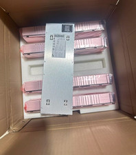 one For ELTEK FLATPACK2 48/3000 HE High Efficiency Power Supply 241119.105 picture