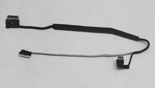 5C10S30461 Lenovo Touch Control Cable W 82R9 Ideapad Flex 5 14Iau7 