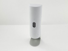 Ubiquiti UniFi U-LTE LTE Cellular Backup Modem picture