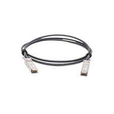 Cisco MA-CBL-40G-1M picture