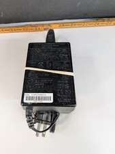 Genuine HP 0957-2269 OfficeJet 4500 Printer AC Adapter Power Cord  picture