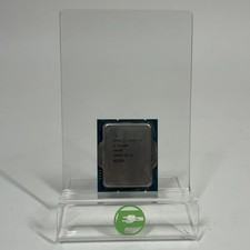 Intel Core i5-14400F 2.50GHz 10 Core SRN3R 16 Thread LGA 1700 picture