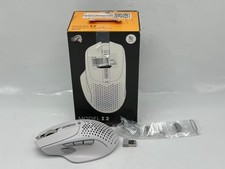 Glorious Model I V2 Wireless - Matte White picture