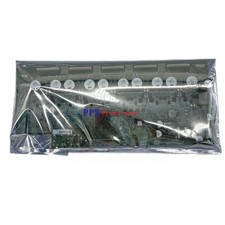Y0U21-67021 Carriage PCA Board For HP Latex 630 800 700 700W Latex800W picture