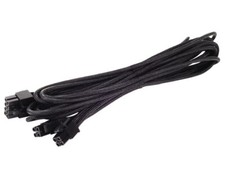Silverstone PP06B-EPS55 0.55 m picture