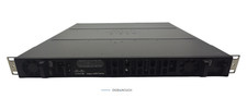 CISCO ISR4431/K9 V05 - ISR4431 Integrated Services Router with 1x PSU Left Side picture