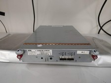 HP StorageWorks P2000 Controller Module AP844A/B 592262-001 81-00000055-03-01 picture
