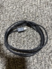 Insignia™ -8’Micro HDMI Cable to HDMI For Tablet, cell Phone, camera, camcorder picture