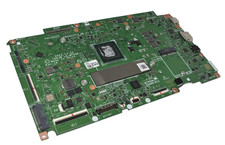 90NX06M0-R00010 ASUS AMD RYZEN 3 7320C 8GB MOTHERBOARD CM3401FF-R3128BLX picture