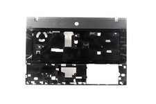 HP Compaq 620 621 625 15.6