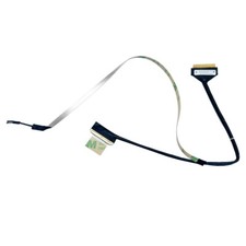 EDP LED 40PIN LCD Cable For MSI MS-16S3 Prestige 15 A10SC K1N-3040166-H39 goty picture