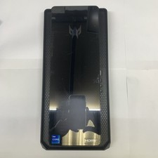 Acer Predator Orion PO3-640 3000 PC Front Panel picture