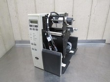 Zebra Model 90Xilll Thermal Label Printer 096-701-00201 90XiIII picture