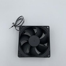 Bambu Lab - Chamber Temperature Regulator Fan - OEM For P1 Series P1P P1S picture