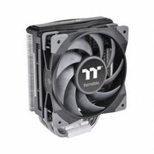 Themaltake TOUGHAIR 310 CPU Cooling LGA1200/115x/AM4/AM3+ , CL-P074-AL12BL-A picture