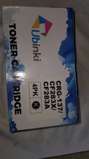 Ubinki Compatible DR730 Drum Unit (Not Toner) Replacement for Brother DR-730 DR7 picture