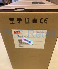 1PCS NEW ABB ACS510-01-012A-4 frequency converter  Fast delivery picture